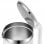Xiaomi Mi Smart Kettle Pro Hervidor de Agua Inteligente 1.5L 1800W
