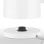 Xiaomi Mi Smart Kettle Pro Hervidor de Agua Inteligente 1.5L 1800W