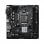 Asrock H410M-HVS