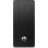 HP 290 MT Sobremesa Intel Core i3-10110U/8GB/256GB SSD