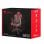 Genesis Nitro 770 Gaming-Stuhl Schwarz/Rot