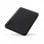 Toshiba Canvio Advance Externe Festplatte 4 TB Schwarz