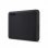 Toshiba Canvio Advance Externe Festplatte 4 TB Schwarz