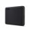 Toshiba Canvio Advance 4TB 2,5" USB 3.1 Nero Robusto