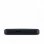 Toshiba Canvio Advance Externe Festplatte 4 TB Schwarz
