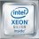 Intel Xeon Silver 4216 2.10 GHz