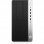 HP ProDesk 600 G5 Intel Core i5-9500/16GB/512GB SSD