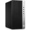 HP ProDesk 600 G5 Intel Core i5-9500/16GB/512GB SSD