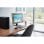 HP ProDesk 600 G5 Intel Core i5-9500/16GB/512GB SSD