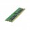 HPE SmartMemory DDR4 2933Mhz 32GB CL21
