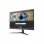 Acer Chromebase CA24I2 DQ.Z13EB.002 Intel Celeron 3867U/4GB/32GB SSD/23.8"