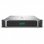 HPE ProLiant DL380 Gen10 Servidor Intel Xeon Silver 4214R/32GB