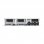 HPE ProLiant DL380 Gen10 Servidor Intel Xeon Silver 4214R/32GB