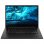 Lenovo ThinkPad X1 Extreme Intel Core i7-9750H/32GB/1TB SSD/GTX 1650/15.6"