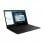 Lenovo ThinkPad X1 Extreme Intel Core i7-9750H/32GB/1TB SSD/GTX 1650/15.6"