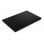 Lenovo ThinkPad X1 Extreme Intel Core i7-9750H/32GB/1TB SSD/GTX 1650/15.6"