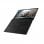 Lenovo ThinkPad X1 Extreme Intel Core i7-9750H/32GB/1TB SSD/GTX 1650/15.6"