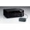 Yamaha WXAD-10 Ethernet/LAN Wifi Gris