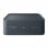 Yamaha WXAD-10 Ethernet/LAN Wifi Gris