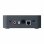 Yamaha WXAD-10 Ethernet/LAN Wifi Gris