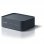 Yamaha WXAD-10 Ethernet/LAN Wifi Gris