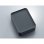 Yamaha WXAD-10 Ethernet/LAN Wifi Gris