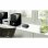 Yamaha WXAD-10 Ethernet/LAN Wifi Gris