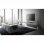 Yamaha WXAD-10 Ethernet/LAN Wifi Gris