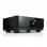 Yamaha YHT-441 Receptor AV RX-V4A + Sistema de Altavoces 5.1 NS-P41