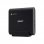 Acer Chromebox CXI3 DT.Z11EB.009 Intel Celeron 3867U/4GB/32GB SSD