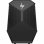 HP Z VR G2 Intel Core i7-8850H/16GB/256GB SSD/RTX 2080