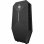 HP Z VR G2 Intel Core i7-8850H/16GB/256GB SSD/RTX 2080