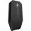 HP Z VR G2 Intel Core i7-8850H/16GB/256GB SSD/RTX 2080