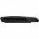 HP Z VR G2 Intel Core i7-8850H/16GB/256GB SSD/RTX 2080