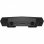 HP Z VR G2 Intel Core i7-8850H/16GB/256GB SSD/RTX 2080