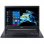 Acer TravelMate X5 Intel Core i5-8265U/8GB/512GB SSD/14" Táctil