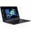 Acer TravelMate X5 Intel Core i5-8265U/8GB/512GB SSD/14" Táctil