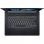 Acer TravelMate X5 Intel Core i5-8265U/8GB/512GB SSD/14" Táctil