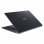 Acer TravelMate X5 Intel Core i5-8265U/8GB/512GB SSD/14" Táctil