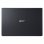 Acer TravelMate X5 Intel Core i5-8265U/8GB/512GB SSD/14" Táctil