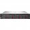 HPE ProLiant DL180 Gen10  Servidor Intel Xeon Silver 4208/16GB