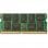 Lenovo 4X70W22200 SO-DIMM DDR4 2666Mhz 8GB