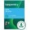 Kaspersky Total Security 2023 5 Dispositivos 1 Año Licencia Digital