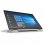HP EliteBook x360 G4 Intel Core i5-8265U/16GB/512GB SSD/13.3" Táctil