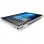 HP EliteBook x360 G4 Intel Core i5-8265U/16GB/512GB SSD/13.3" Táctil