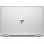HP EliteBook x360 G4 Intel Core i5-8265U/16GB/512GB SSD/13.3" Táctil