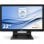 Philips Monitor LCD con SmoothTouch 222B9T/00