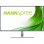 Hannspree HS249PSB 23.8" LED FullHD