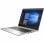 HP ProBook 440 G7 Intel Core i5-10210U/8GB/256GB SSD/14"