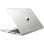 HP ProBook 440 G7 Intel Core i5-10210U/8GB/256GB SSD/14"